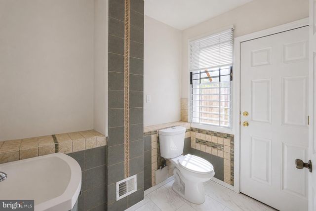 1510 N SMALLWOOD ST, Baltimore, MD 21216