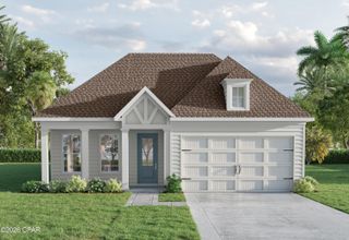 2909 W 27th Court, Panama City, FL 32405