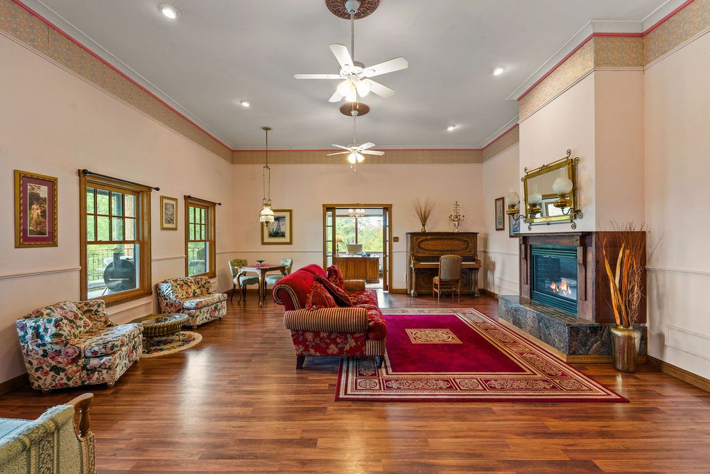 20322 MT Highway 35, Bigfork, MT 59911 photo 10