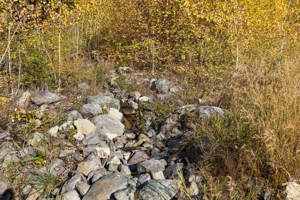 20322 MT Highway 35, Bigfork, MT 59911 photo 101