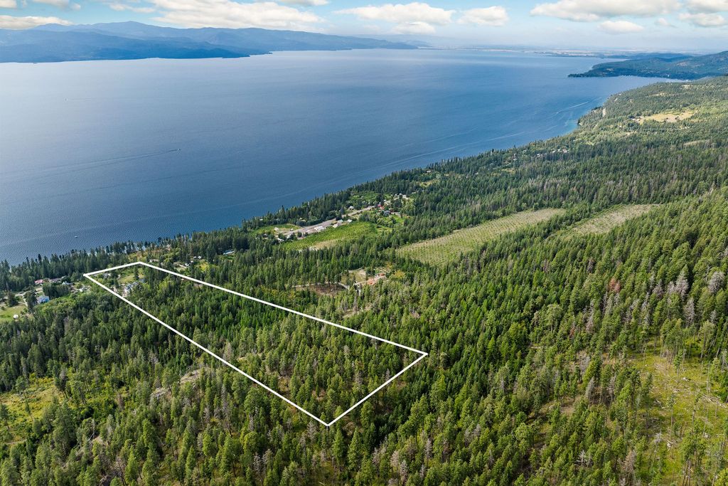 20322 MT Highway 35, Bigfork, MT 59911 photo 102