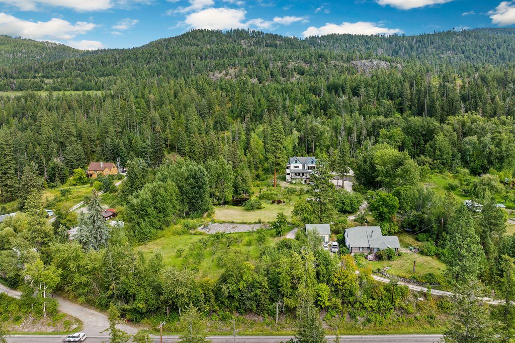 20322 MT Highway 35, Bigfork, MT 59911 photo 104