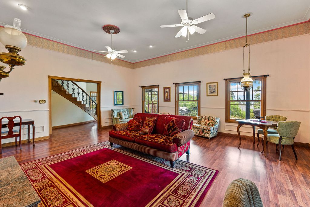 20322 MT Highway 35, Bigfork, MT 59911 photo 11