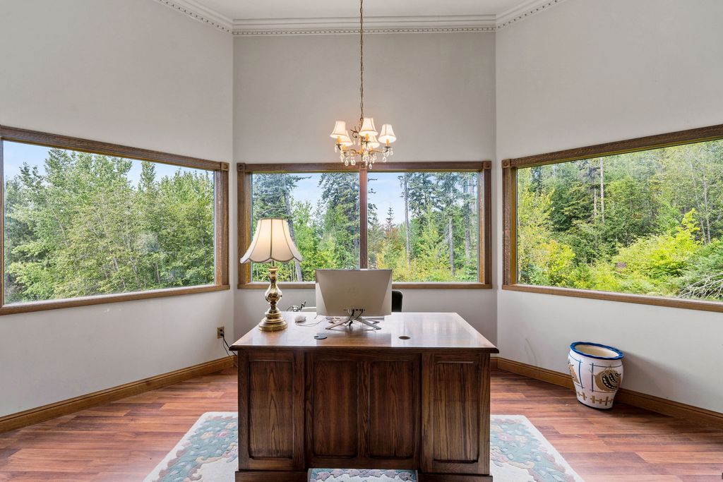 20322 MT Highway 35, Bigfork, MT 59911 photo 12