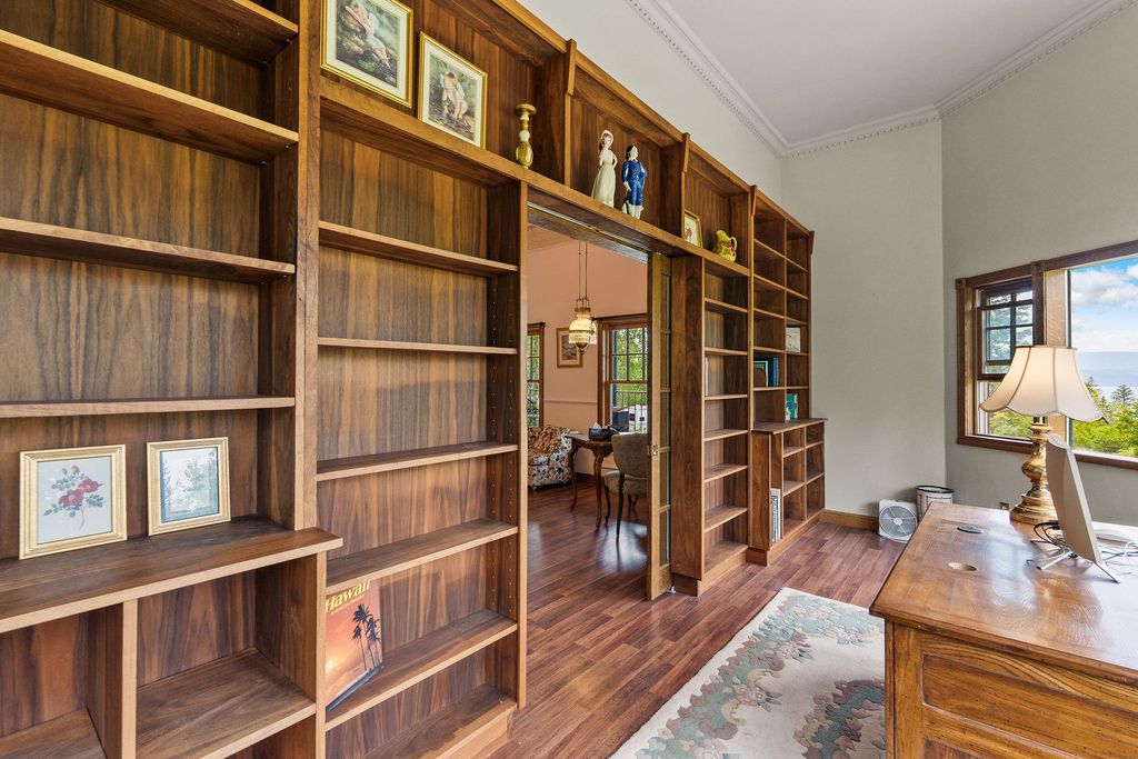 20322 MT Highway 35, Bigfork, MT 59911 photo 13