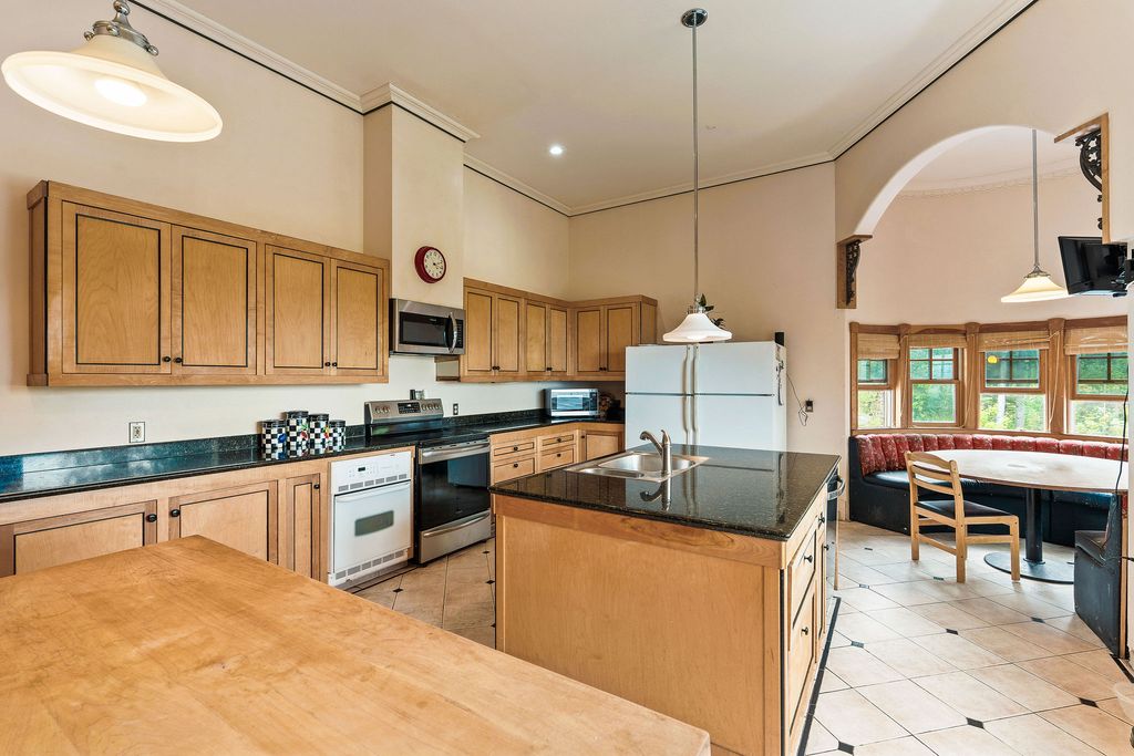 20322 MT Highway 35, Bigfork, MT 59911 photo 15