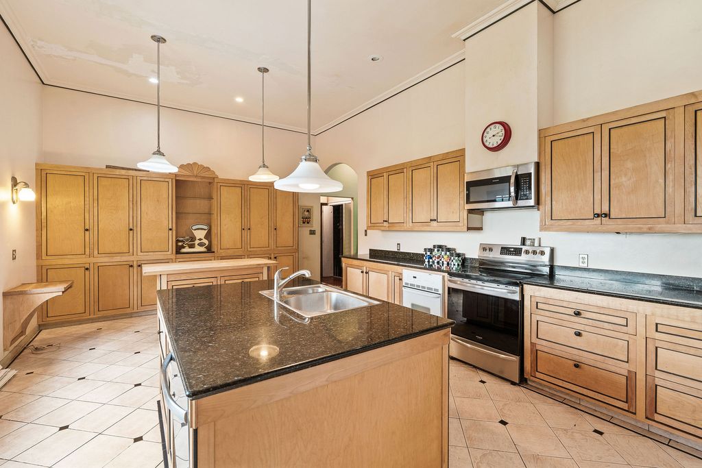 20322 MT Highway 35, Bigfork, MT 59911 photo 16