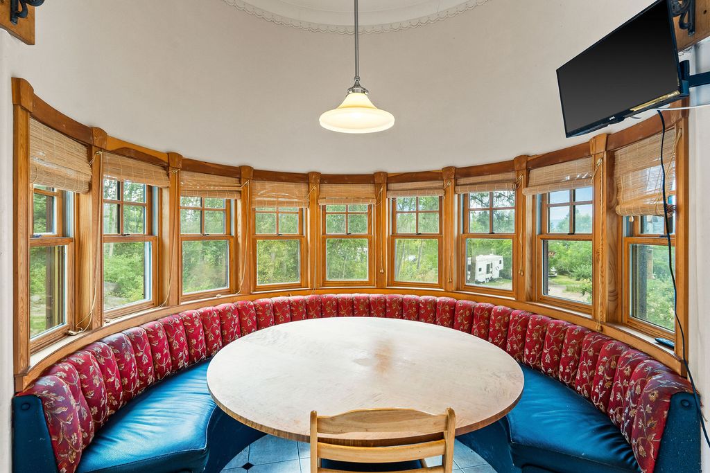 20322 MT Highway 35, Bigfork, MT 59911 photo 17