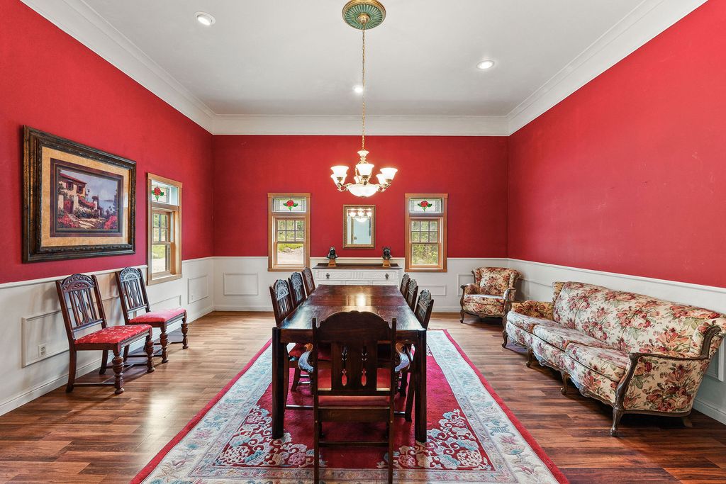 20322 MT Highway 35, Bigfork, MT 59911 photo 18