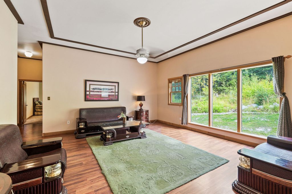 20322 MT Highway 35, Bigfork, MT 59911 photo 19