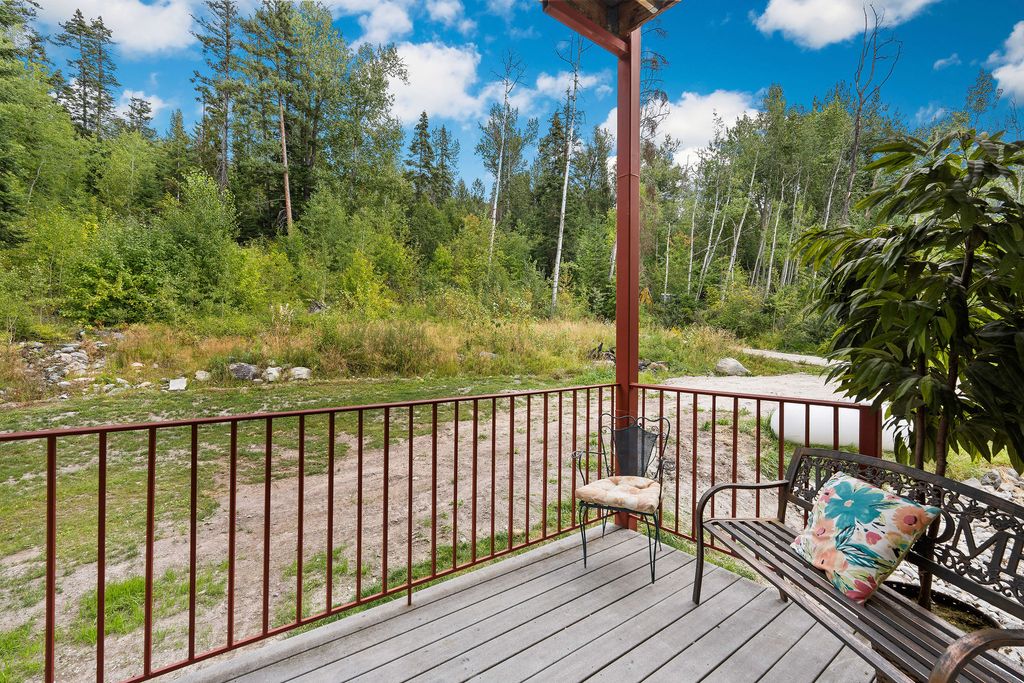 20322 MT Highway 35, Bigfork, MT 59911 photo 20