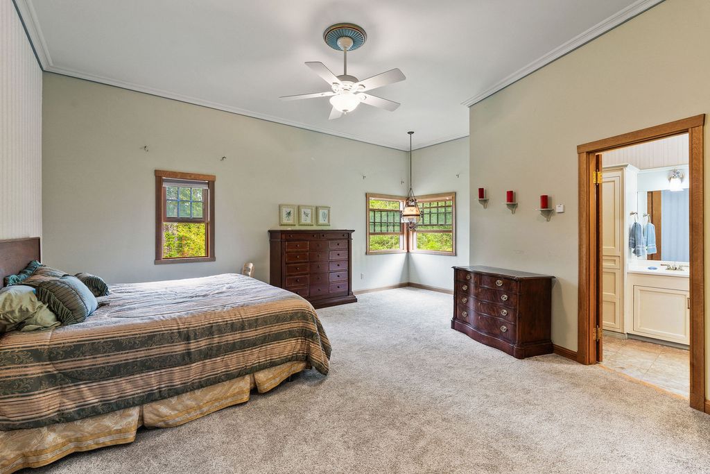 20322 MT Highway 35, Bigfork, MT 59911 photo 21