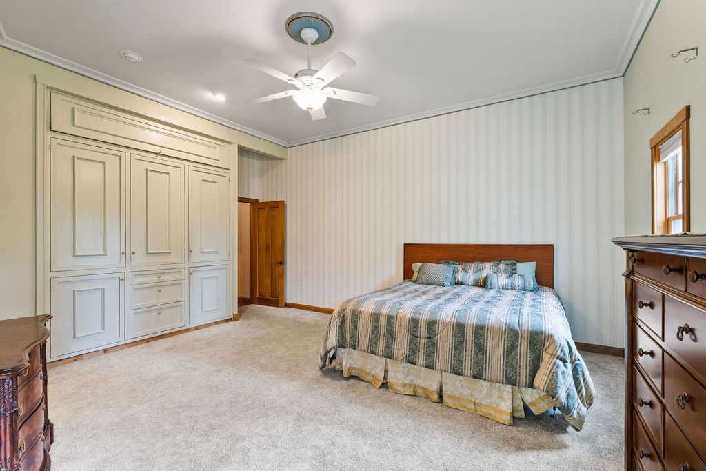 20322 MT Highway 35, Bigfork, MT 59911 photo 22