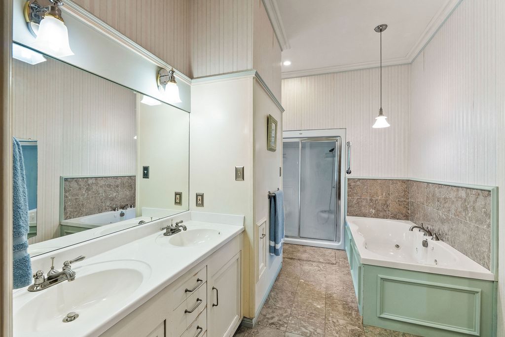 20322 MT Highway 35, Bigfork, MT 59911 photo 23