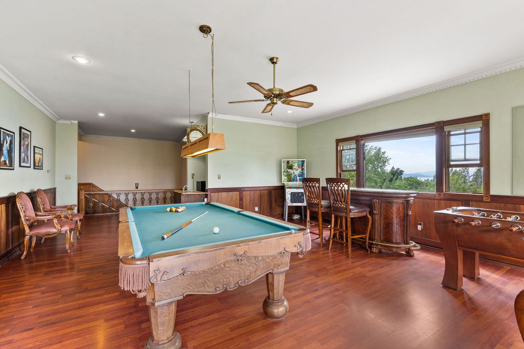 20322 MT Highway 35, Bigfork, MT 59911 photo 25