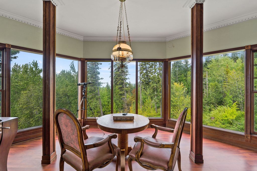 20322 MT Highway 35, Bigfork, MT 59911 photo 26