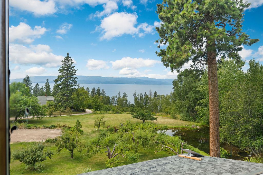 20322 MT Highway 35, Bigfork, MT 59911 photo 27