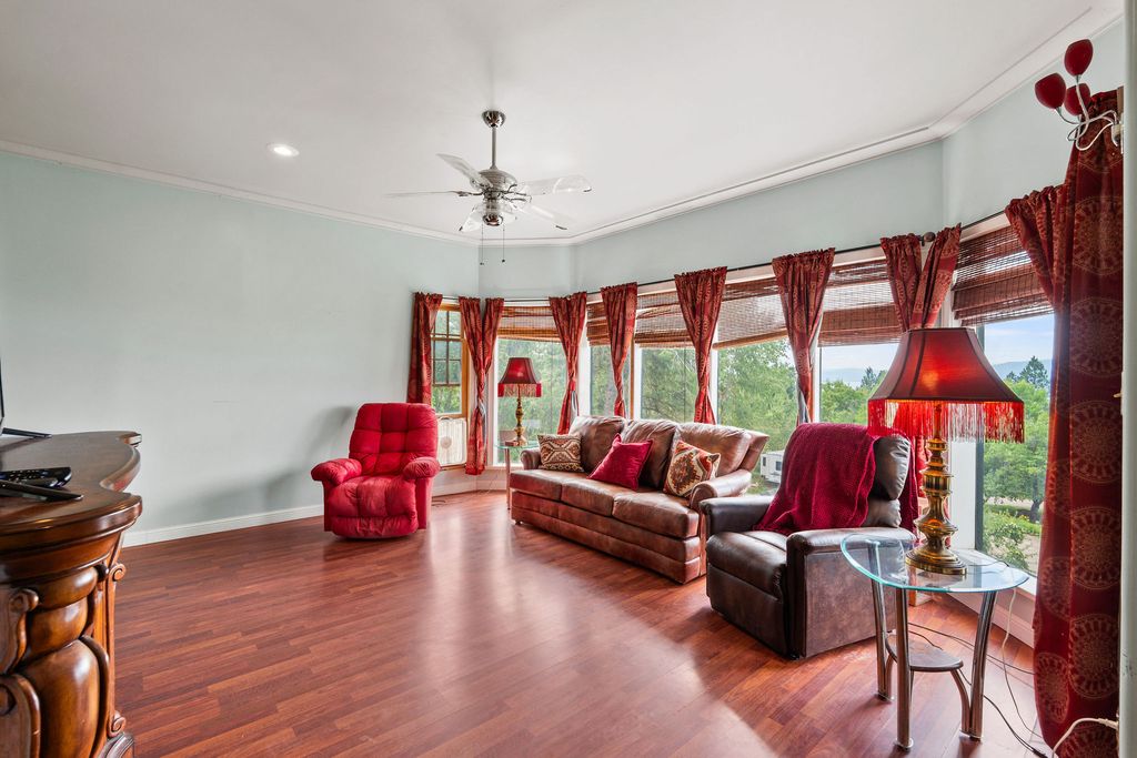 20322 MT Highway 35, Bigfork, MT 59911 photo 28