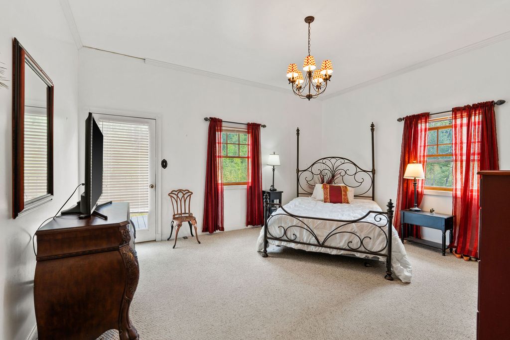 20322 MT Highway 35, Bigfork, MT 59911 photo 32