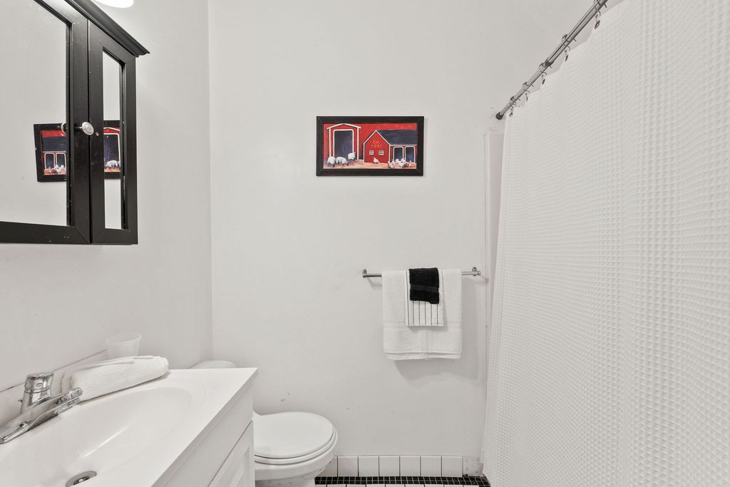 20322 MT Highway 35, Bigfork, MT 59911 photo 33