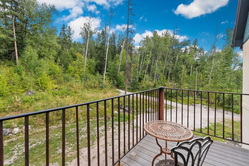 20322 MT Highway 35, Bigfork, MT 59911 photo 34