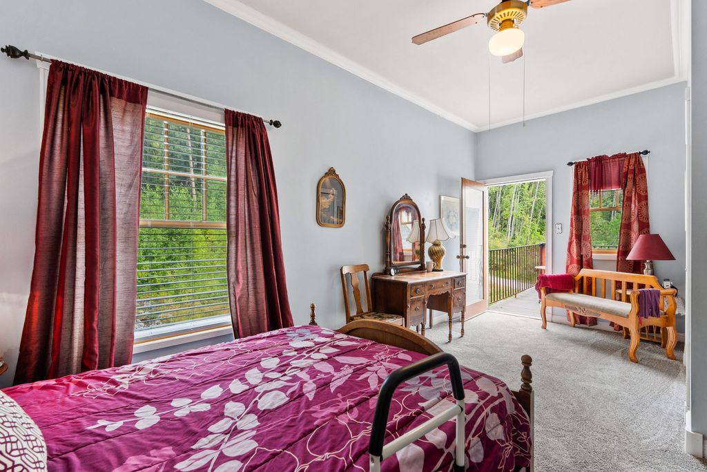 20322 MT Highway 35, Bigfork, MT 59911 photo 35