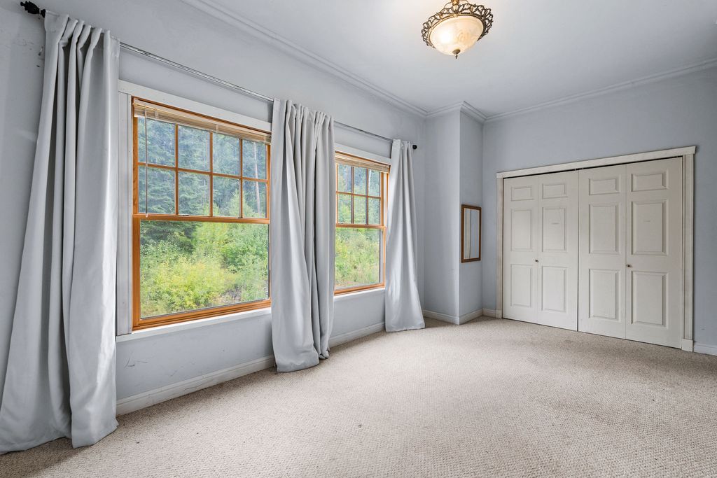 20322 MT Highway 35, Bigfork, MT 59911 photo 36