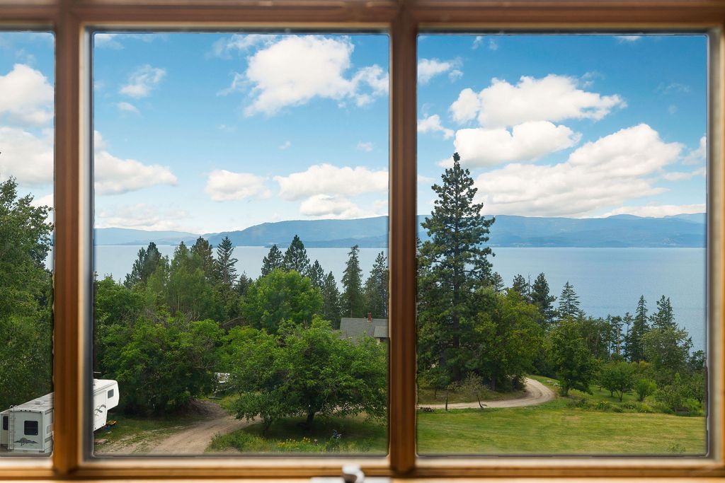 20322 MT Highway 35, Bigfork, MT 59911 photo 38