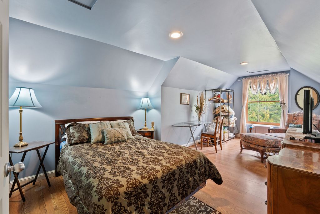 20322 MT Highway 35, Bigfork, MT 59911 photo 39