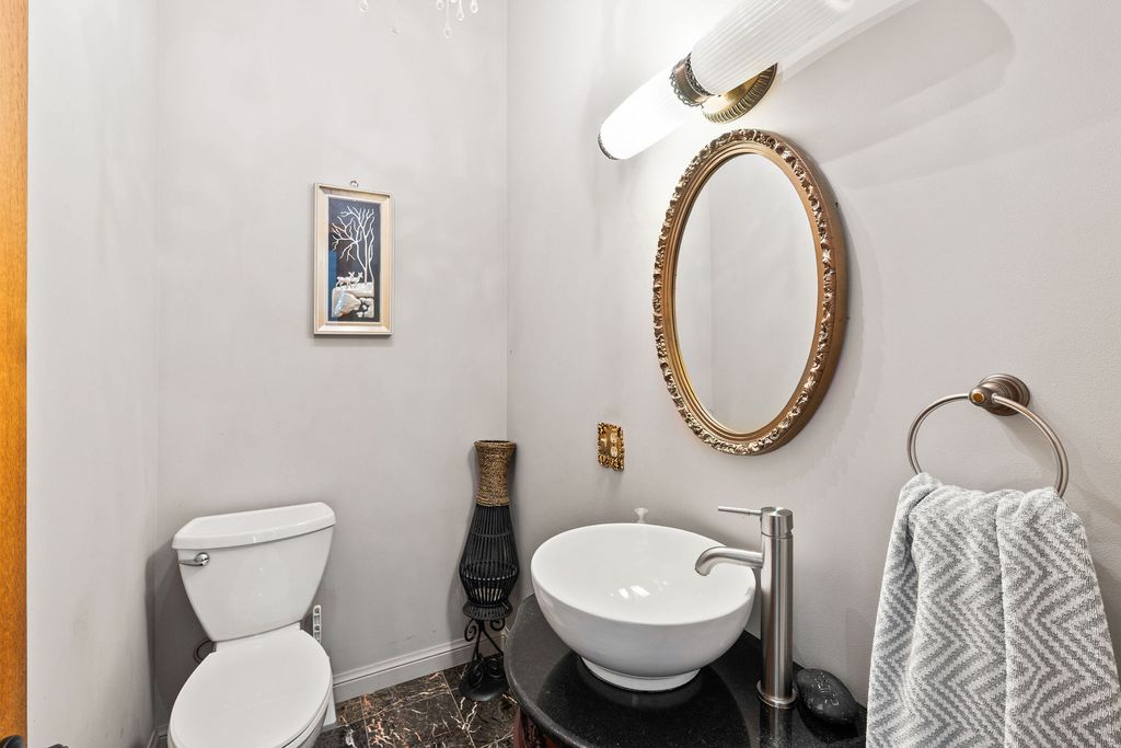 20322 MT Highway 35, Bigfork, MT 59911 photo 40