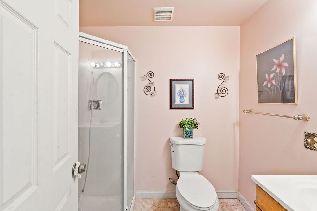 20322 MT Highway 35, Bigfork, MT 59911 photo 41