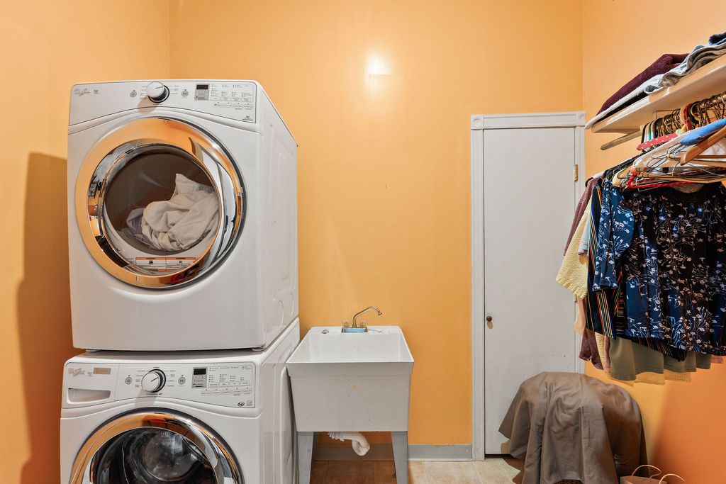 20322 MT Highway 35, Bigfork, MT 59911 photo 42