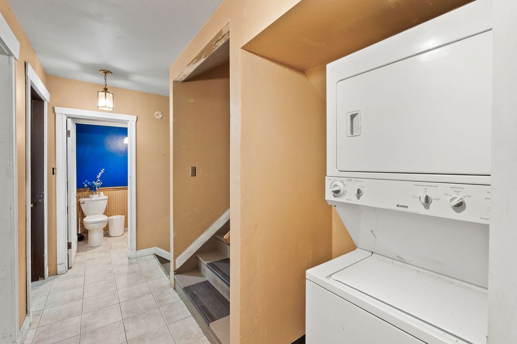 20322 MT Highway 35, Bigfork, MT 59911 photo 43