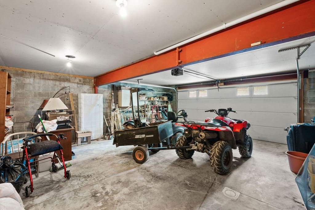 20322 MT Highway 35, Bigfork, MT 59911 photo 45