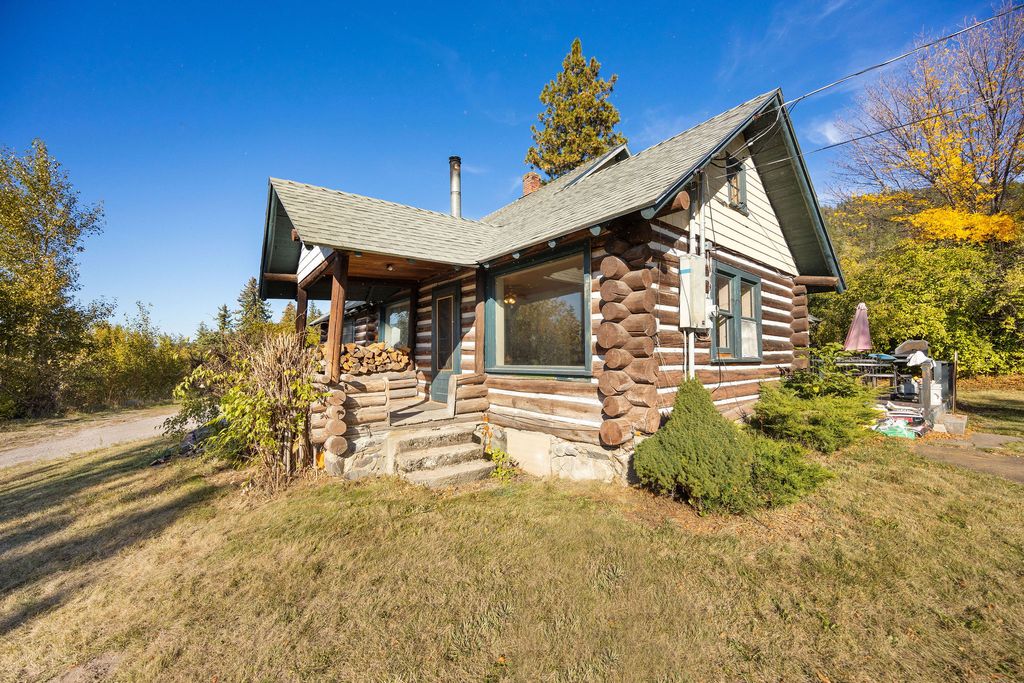 20322 MT Highway 35, Bigfork, MT 59911 photo 52