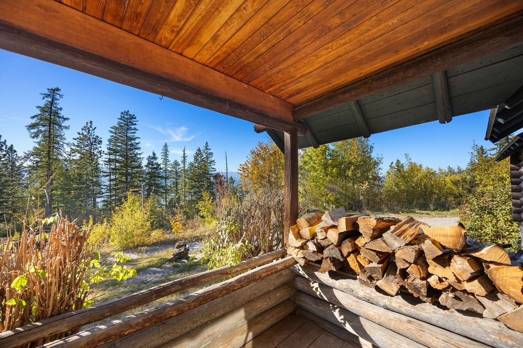 20322 MT Highway 35, Bigfork, MT 59911 photo 54