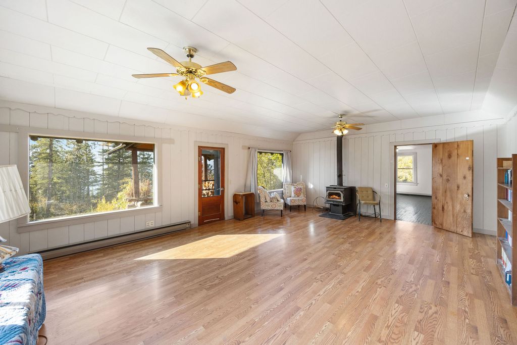 20322 MT Highway 35, Bigfork, MT 59911 photo 55