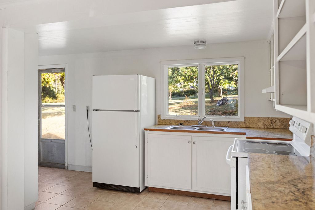 20322 MT Highway 35, Bigfork, MT 59911 photo 58