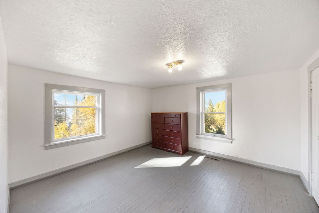 20322 MT Highway 35, Bigfork, MT 59911 photo 59