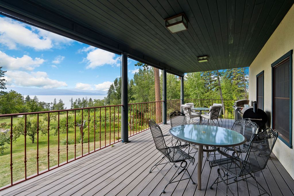 20322 MT Highway 35, Bigfork, MT 59911 photo 6