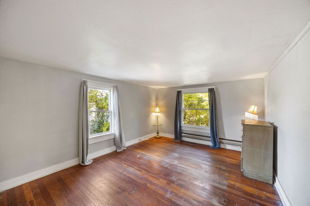 20322 MT Highway 35, Bigfork, MT 59911 photo 60