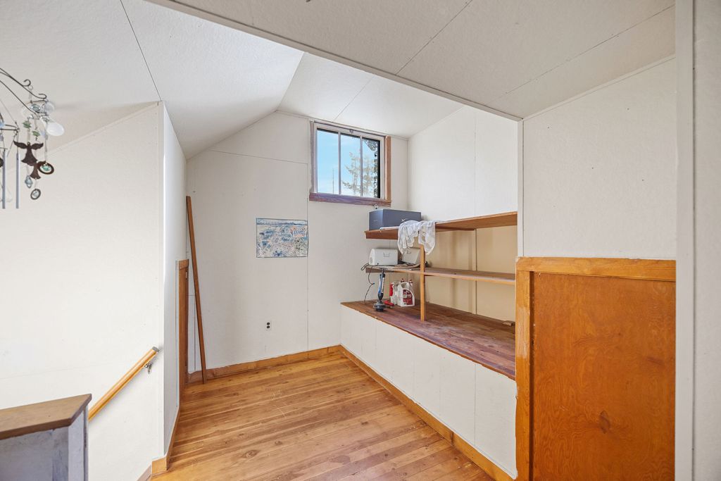 20322 MT Highway 35, Bigfork, MT 59911 photo 61