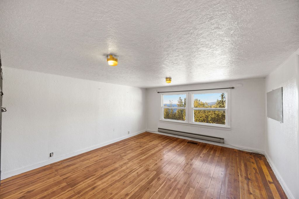 20322 MT Highway 35, Bigfork, MT 59911 photo 62