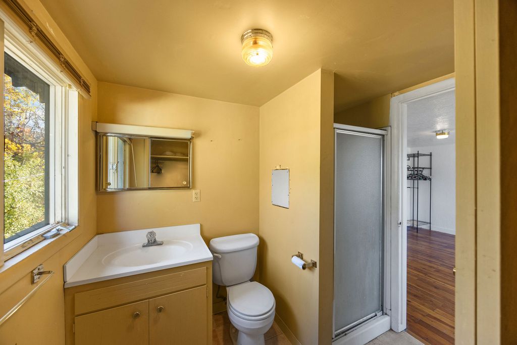 20322 MT Highway 35, Bigfork, MT 59911 photo 64