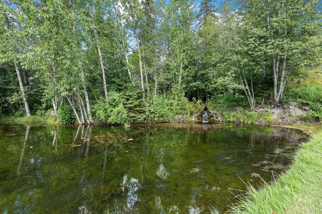 20322 MT Highway 35, Bigfork, MT 59911 photo 69