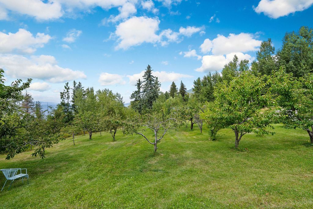 20322 MT Highway 35, Bigfork, MT 59911 photo 71