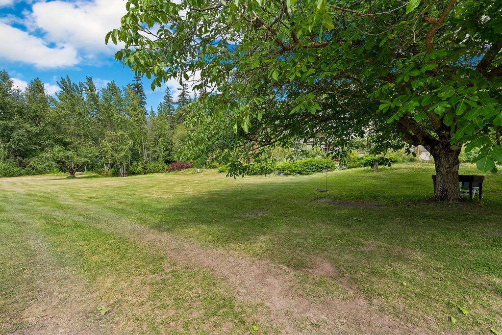 20322 MT Highway 35, Bigfork, MT 59911 photo 72