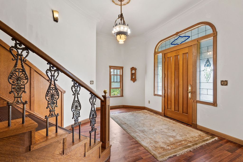 20322 MT Highway 35, Bigfork, MT 59911 photo 8