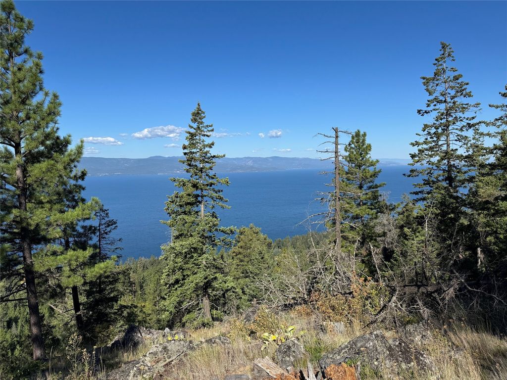 20322 MT Highway 35, Bigfork, MT 59911 photo 80