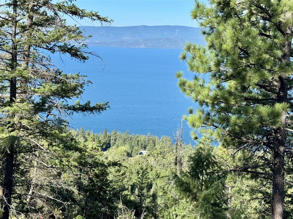 20322 MT Highway 35, Bigfork, MT 59911 photo 81